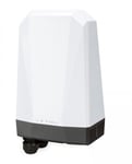 PLANET IP68-rated Industrial 5G NR Outdoor Unit with 1-port - 1-Port inngangsport/kontroller