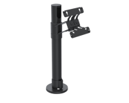 Ergonomic Solutions SpacePole Arc VESA 75/100  (SPV1301-02)