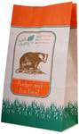 Wildlife World 2kg Badger/fox Food