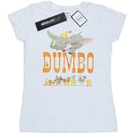 T-shirt Disney  The One And Only