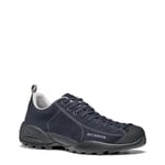 Scarpa Mojito GTX - Chaussures homme  