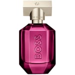 Hugo Boss The Scent for Her Magnetic Eau de parfum 30 ml