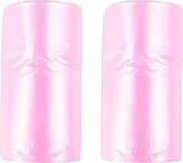 SWIFTY EASY BAG ROSE-2x20 SACHETS