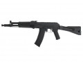 CYMA 047D AK74M