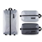 Packfodral - HEIMPLANET Carry Essentials Packing Cubes