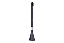 IPEVO TOTEM 120 - conference / document camera