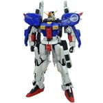 Msa-0011 S Gundam Gunpla Mg Master Grade 1/100