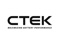 CTEK 40-376 Adapterkabel ConnectCSONE ONE