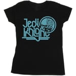 T-shirt Disney  Clone Wars Jedi Knight