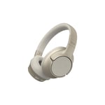 CASQUE AUDIO BLUETOOTH Fresh N'Rebel 3HP3300IG