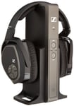 Sennheiser - RS 175 Kuulokkeet