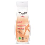 Weleda Lighter Legs Gel, 200 ml