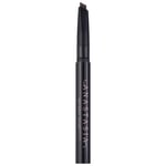 Anastasia Beverly Hills Brow Definer Deluxe - Soft Brown