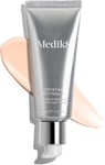 Medik8 Crystal Retinal 3 - Age-Defying Retinal Night Serum - Improves Wrinkles &