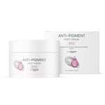 by Amazon Anti-Pigment SPF 15 Face Cream, 50ml