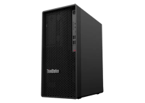 Lenovo ThinkStation P360 Tower Tolfte generationens Intel® Core i7-12700 vPro®-processor E-kärnor upp till 3,60 GHz, P-kärnor upp till 4,80 GHz, Windows 11 Pro 64, Ingen lagring