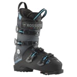 Rossignol Hi-speed Pro 120 Mv Gw Alpina Skidpjäxor