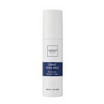 Obagi Medical Rebalance Skin Barrier Recovery Cream