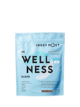 Innermost The Wellness Blend Mushroom Coffee Food Supplement, 150g