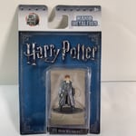 Harry Potter  Nano Metal Figures - Ron Weasley - Collectible Metalfigs Jada