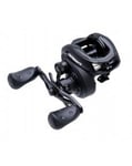 ABU GARCIA REVO BEAST X 40