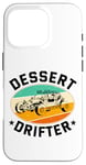 iPhone 16 Pro Off-Road Sand Racing Desert Buggy Sand Rail Dune Buggy Case