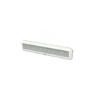 Lagoon velamp lt012-led light for cabinet-rechargeable-3w 4000k