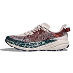 Hoka Speedgoat 6 Herre