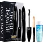 Lancôme Hypnôse Drama gift set