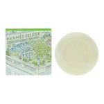 Hermès Un Jardin Sur Le Toit Soap 100g