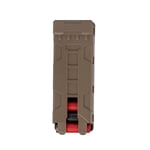 Swiss Arms Shot Gun Magazine (10 shells) Tan