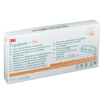 3M™ Tegaderm™ + Pad 9 x 25 cm Pansement(S) pc(s)