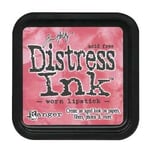 Ranger - Tim Holtz Distress Ink Worn Lipstick