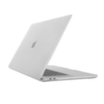 Moshi iGlaze MacBook Pro 16 (A2141) Skal Klar