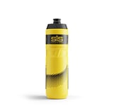 SiS 800ml Water Bottle