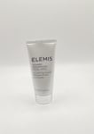 ELEMIS Dynamic Resurfacing Facial Wash 30ml Travel Size Tube New & Sealed 7F