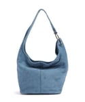 Michael Kors Sonny Hobo bag blue