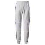 Jogging enfant The North Face  SLACKER PANT