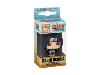 Funko! POP Keychain Naruto Itachi Uchiha Moonlit