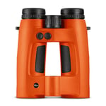 Leica 10x42 Geovid Pro Orange (40822)