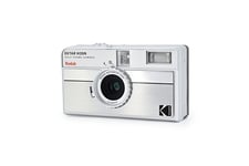 KODAK Appareil Photo Argentique S88 Argent