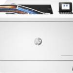 HP Color LaserJet Enterprise M751dn T3U44A