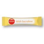 Canderel Yellow Granular Sweetener Sticks - 1x1000