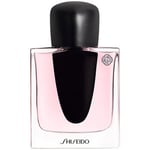 Eau de parfum Shiseido  Ginza - eau de parfum - 90ml - vaporisateur