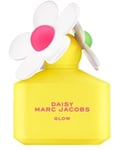 Daisy Glow, EdT 50ml