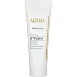 ALCINA Skin care Effect & Care Q10 cream 250 ml (£460.44 / 1 l)