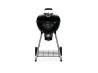 Barbecue à charbon Charcoal Kettle Premium 47 cm - Napoleon