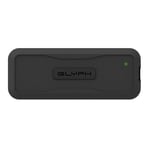 Glyph Atom EV 8TB Portable SSD USB-C (3.2, Gen 2) - Thunderbolt 3