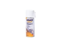 Briko Hh 300 (300Ml)