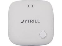 Tuya Zigbee Centraliserad